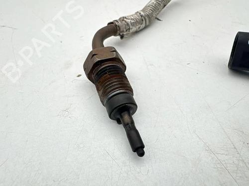 Electronic sensor SEAT ATECA (KH7, KHP) 1.6 TDI | BP32692575M84 - Image 7