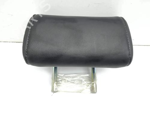 Used Headrest Headrest 28872186 28872186