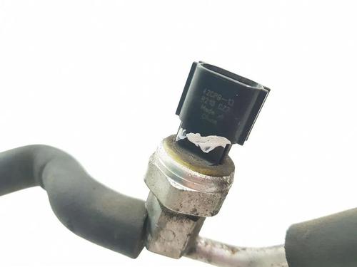 AC pipe MAZDA 6 Estate (GJ, GL) 2.2 D | BP28889888M126 - Image 6