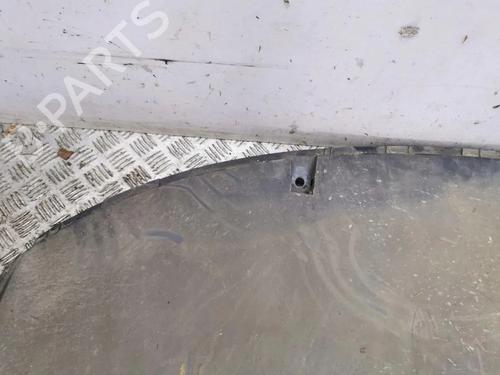 Underbody protection TESLA MODEL 3 (5YJ3) EV | BP36207896M92 - Image 2