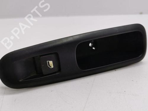 Used Right rear window switch PEUGEOT 5008 (0U_, 0E_) 1.6 HDi (112 hp) 28894449