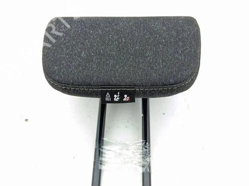 Used Headrest Headrest 36199068 36199068