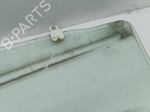 Front right door window PEUGEOT 4007 (VU_, VV_) 2.2 HDi | BP28892604C19 