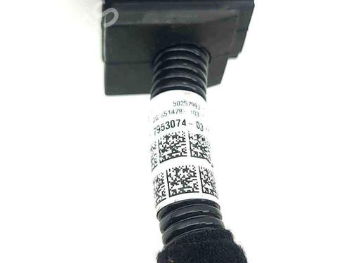 Cable MINI MINI (F56) Cooper S | BP28883923E12 