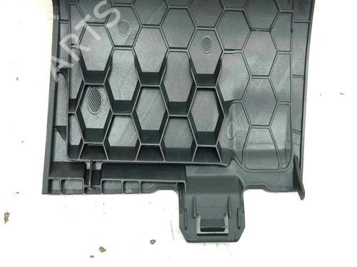 Annen VW ID.3 (E11, E12) Pro S | BP36348827O1 - Image 8