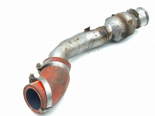 Used Intercooler pipe Intercooler pipe 38268556 38268556