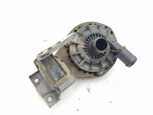 Bomba de água auxiliar Bomba de água auxiliar AUDI Q4 E-TRON Sportback (F4N) 40 (204 hp) 39931105 39931105
