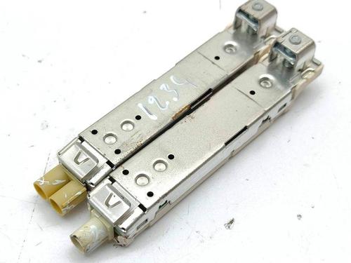 Electronic module AUDI A1 Sportback (8XA, 8XF) 1.0 TFSI | BP28881225M83 