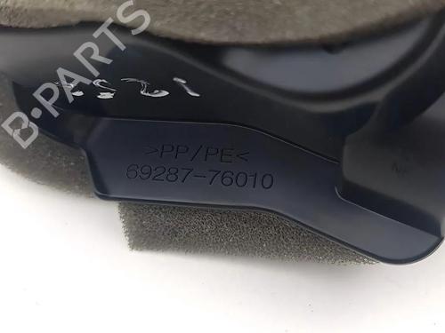Rear right interior door handle LEXUS UX (_AA1_, _AH1_, _MA1_) 250h (MZAH10) | BP36178227I16 - Image 5