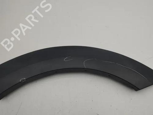 Used Wheel arch trim MINI MINI COUNTRYMAN (R60) Cooper D (112 hp) 28858673
