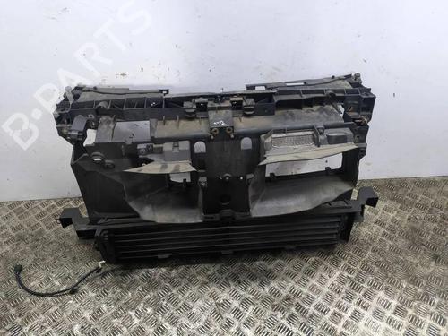 Used Dashboard Dashboard 36465736 36465736