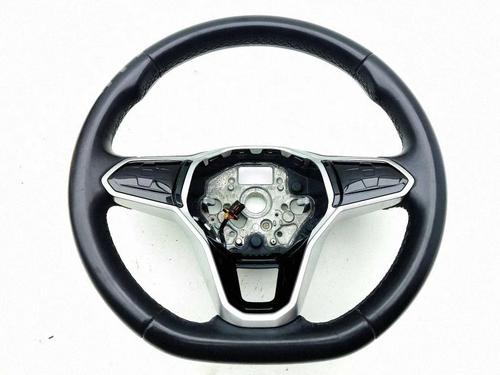 Used Steering wheel Steering wheel VW ID.3 (E11, E12) Pro S (204 hp) 40206925 40206925