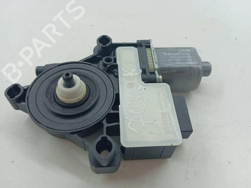 Left rear window motor SEAT ARONA (KJ7, KJP) 1.0 TSI | BP28896479E23 - Image 2