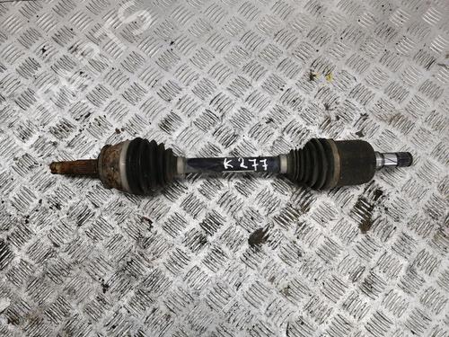 Used Left front driveshaft Left front driveshaft 33241061 33241061