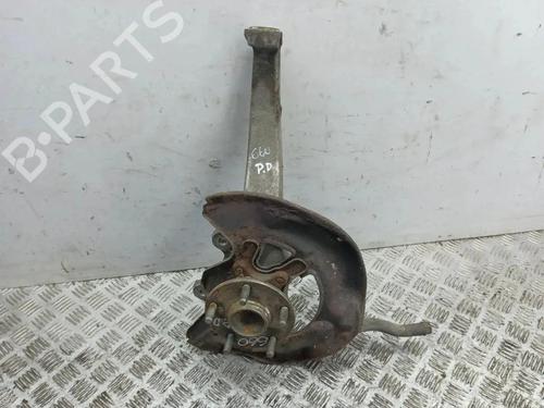 Right front steering knuckle LEXUS GS (_S19_) 450h (GRS191_, GWS191_) | BP36213448M26 - Image 2