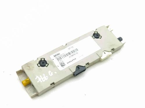 Used Electronic module Electronic module 36200171 36200171