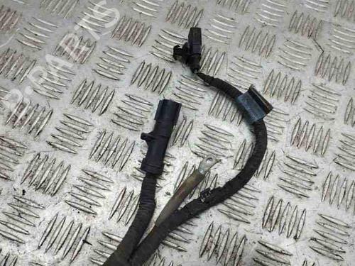 Steering rack AUDI Q5 (8RB) 2.0 TDI quattro | BP28855443M22