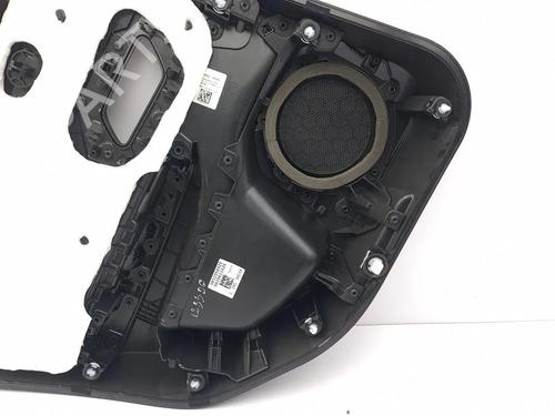 Rear right panel OPEL ASTRA L (OV5) 1.2 (FPHNSL, FPHNSR) | BP36178549C61 - Image 5