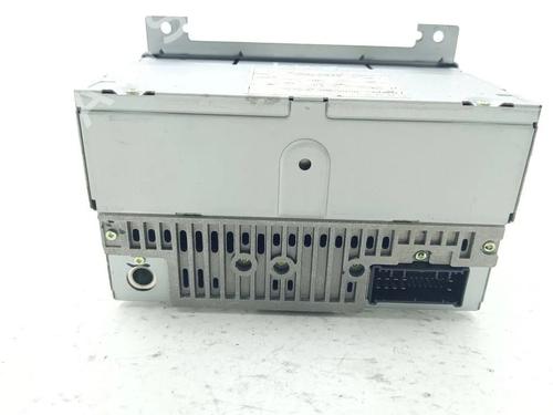 Electronic module HYUNDAI SANTA FÉ II (CM) 2.2 CRDi 4x4 | BP36195277M83 - Image 3