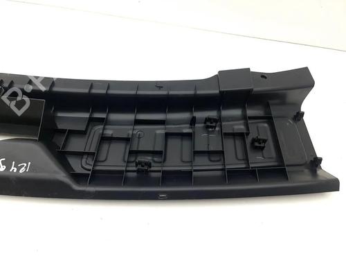 Boot lining LAND ROVER DISCOVERY SPORT (L550) 2.0 D 4x4 | BP36178119I3 - Image 5