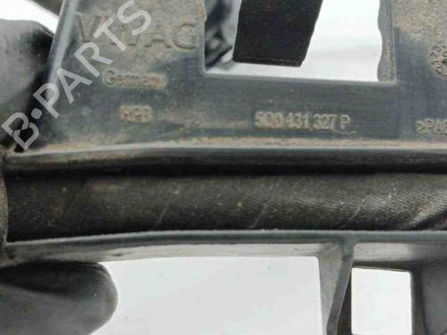 Wiring harness AUDI A3 Sportback (8VA, 8VF) 2.0 TDI | BP28876695E16