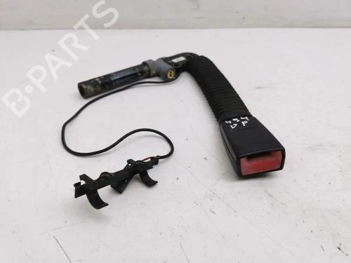 Seat buckle BMW 5 Touring (E61) 520 d | BP36175677I32 - Image 3