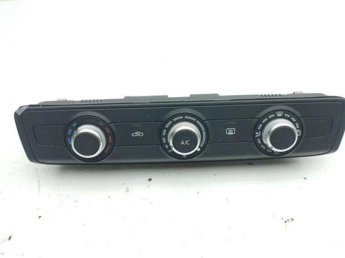 Used Electronic module AUDI Q2 (GAB, GAG) 30 TFSI (110 hp) 28898803
