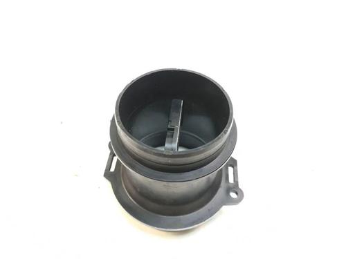 Mass air flow sensor AUDI A5 (8T3) 2.7 TDI | BP36197295M95 - Image 2