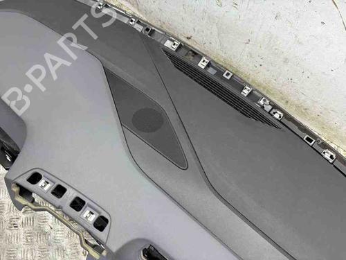 Dashboard VW ID.3 (E11, E12) Pro | BP29310266C46 