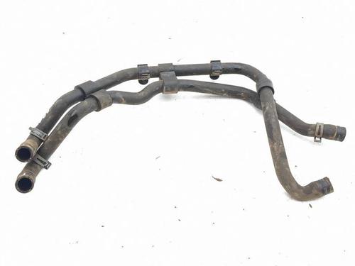 Pipe AUDI Q4 E-TRON Sportback (F4N) 40 | BP40056462M125 - Image 4