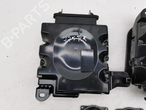 Electronic module MINI MINI COUNTRYMAN (R60) Cooper S | BP28860791M83 - Image 4