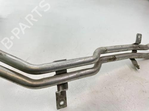Pipe JAGUAR XF I (X250) 2.7 D | BP36360441M125 - Image 5