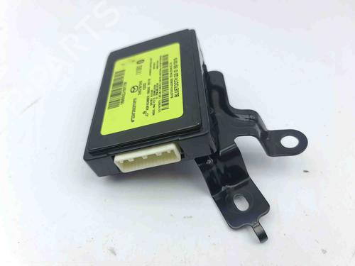 Electronic module MAZDA CX-7 (ER) 2.2 MZR-CD AWD (ER10A) | BP28873334M83 - Image 6