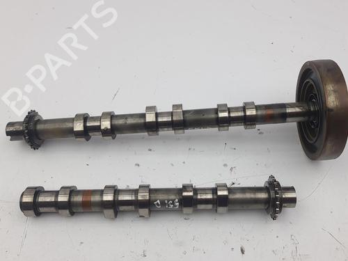 Annen LAND ROVER RANGE ROVER SPORT I (L320) 2.7 D 4x4 (190 hp) 28872570