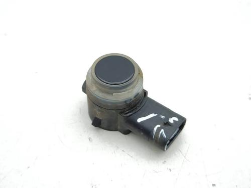 Electronic module RENAULT AUSTRAL E-TECH 200 Hybrid (HGM2) | BP33669026M83 - Image 4