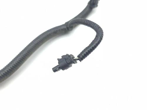 Electronic module INFINITI Q30 1.5 D | BP33664725M83 - Image 2