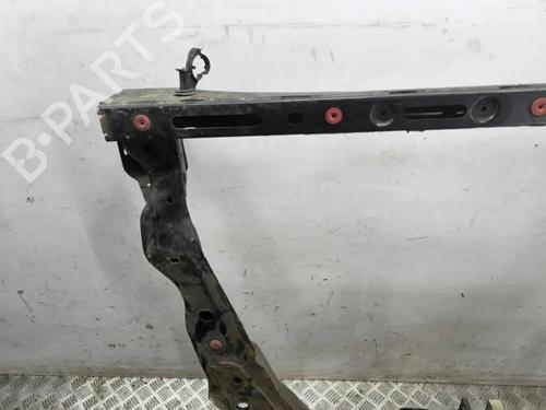 Subframe FORD GALAXY III (CK) 2.0 TDCi | BP28901228M9 - Image 5