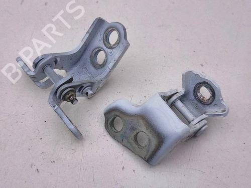 Used Hinge/Door check strap Hinge/Door check strap 38244740 38244740