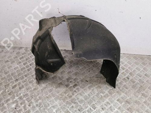 Used Wheel arch Wheel arch NISSAN LEAF (ZE1) Electric (218 hp) 40208755 40208755