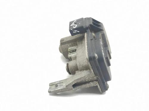 Electronic module AUDI A4 Allroad B9 (8WH, 8WJ) 2.0 TDI quattro | BP38250597M83 - Image 3