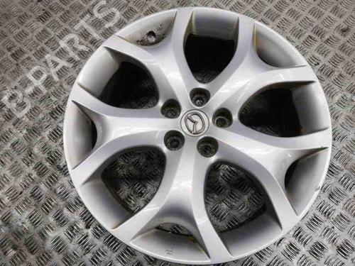 Felge für MAZDA CX-7 (ER) 2.2 MZR-CD AWD (ER10A) (173 hp) 28891303