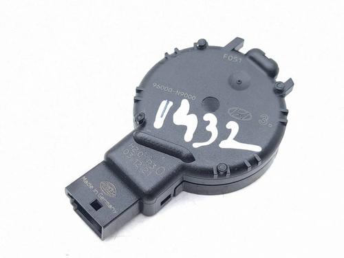 Electronic sensor HYUNDAI TUCSON (NX4E, NX4A) 1.6 T-GDi | BP37670315M84 - Image 2