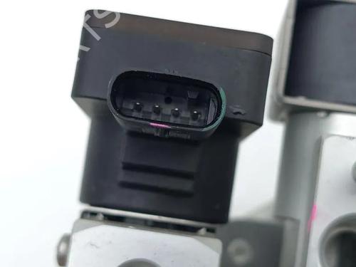 Electronic sensor JEEP AVENGER (J2) Electric | BP38500694M84 - Image 4