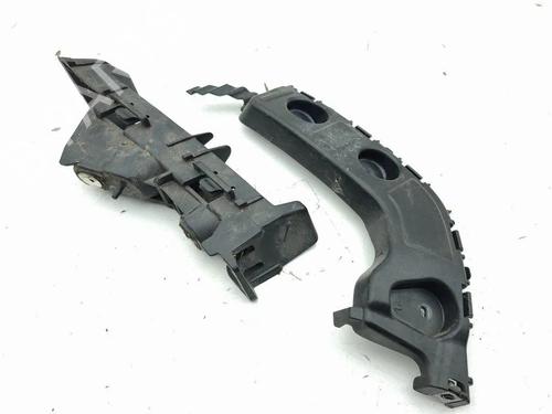 Used Rear bumper bracket Rear bumper bracket 36332327 36332327