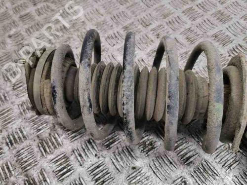 Right front shock absorber JAGUAR X-TYPE I (X400) 2.0 D | BP28874483M17 