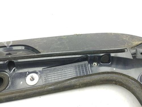 Rear spoiler KIA CEED Hatchback Van (CD) 1.4 T-GDI | BP33226334C96 - Image 10