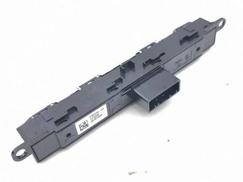Switch RENAULT MEGANE IV Hatchback (B9A/M/N_) 1.2 TCe 130 (B9MR) | BP38268587I30 - Image 3