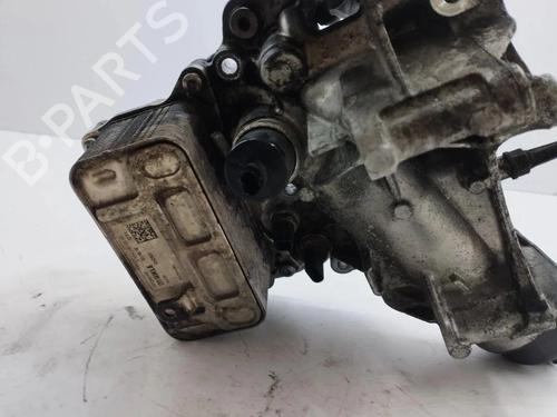 Support MERCEDES-BENZ E-CLASS (W213) E 220 d (213.004) | BP28876995C155 - Image 7