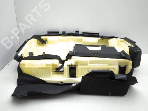 Rear seat RENAULT AUSTRAL E-TECH 200 Hybrid (HGM2) | BP32676397C17 - Image 9