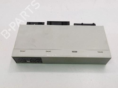 Control unit BMW 3 Compact (E46) 318 td | BP38241420M11 - Image 6